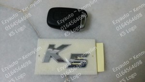 K5 logo_22