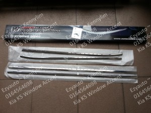 K5 window accent_1