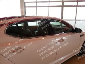 K5 window accent_2