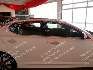 K5 window accent_3