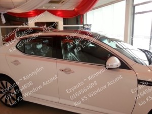 K5 window accent_4