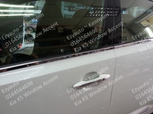 K5 window accent_5