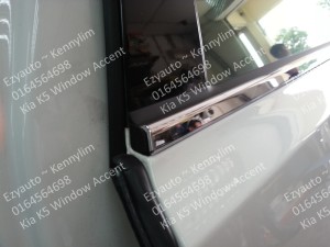 K5 window accent_6