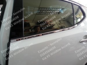 K5 window accent_7