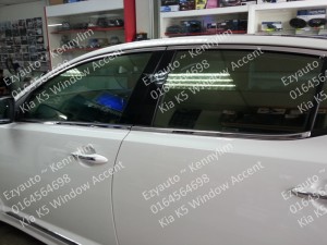 K5 window accent_8