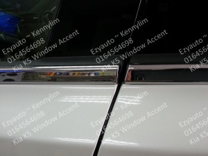 K5 window accent_9