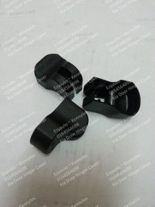 Kia Door Hinge Cover_2