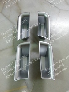 Kia Forte Door Pocket Tray_3