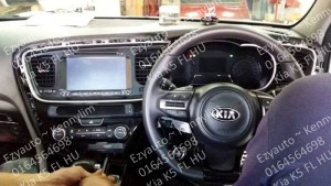 Kia K5 FL HU_1