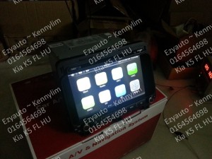 Kia K5 FL HU_4