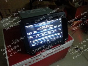 Kia K5 FL HU_6