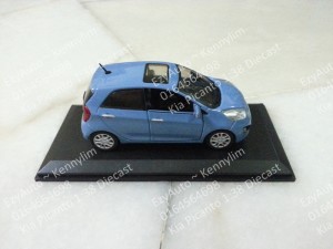 Kia Picanto 1.38 diecast_16