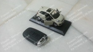 Kia Picanto 1.38 diecast_17