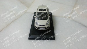 Kia Picanto 1.38 diecast_18