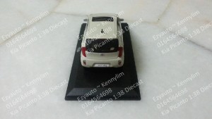 Kia Picanto 1.38 diecast_19