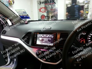 Kia Picanto HU_10