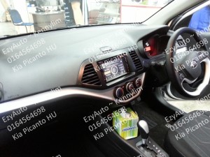 Kia Picanto HU_11
