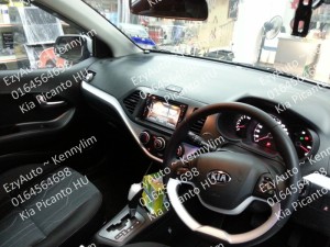 Kia Picanto HU_12