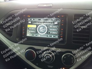 Kia Picanto HU_5