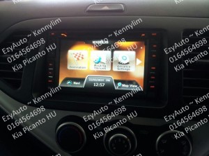 Kia Picanto HU_6