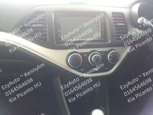 Kia Picanto HU_7