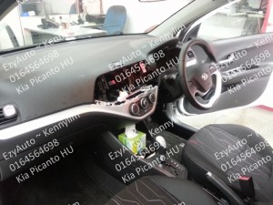 Kia Picanto HU_8