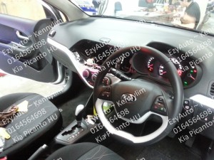 Kia Picanto HU_9