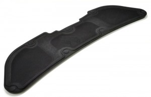 Kia Picanto Hood Insulation Pad_2
