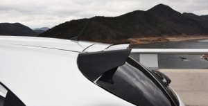 Kia Rio Spoiler_2