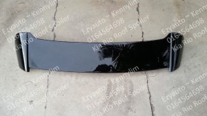 Kia Rio Spoiler_62