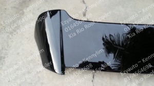 Kia Rio Spoiler_72