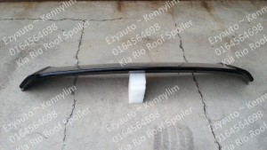 Kia Rio Spoiler_82