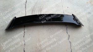 Kia Rio Spoiler_92