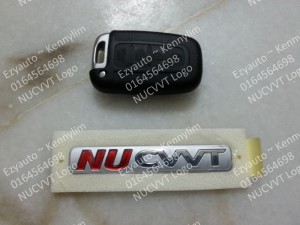 NUCVVT Logo_12