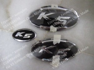 O17-china made K5 emblem2