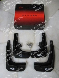 O20-K5 mudflap2