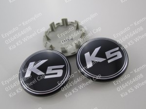 O22-K5 wheel cap2