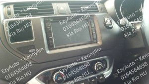 R03-Rio HU 5