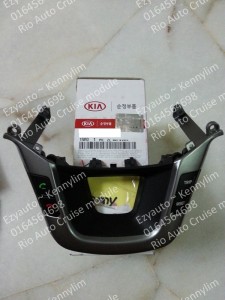Rio Auto Cruise module_42