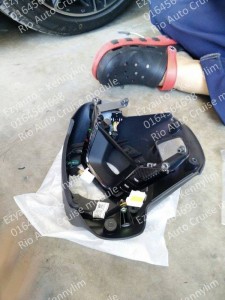 Rio Auto Cruise module_62