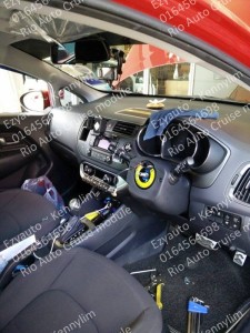 Rio Auto Cruise module_72