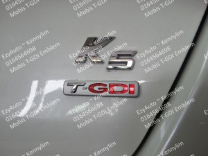 T-GDI_2