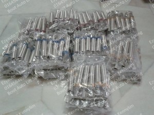boot auto lift spring2