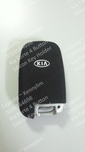 forte silicon black back2