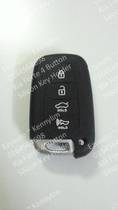 forte silicon black front2
