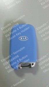 forte silicon blue back2