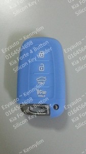 forte silicon blue front2
