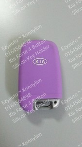 forte silicon purple back2