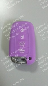 forte silicon purple front2