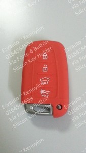 forte silicon red front2